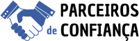 Parceiros de Confiança