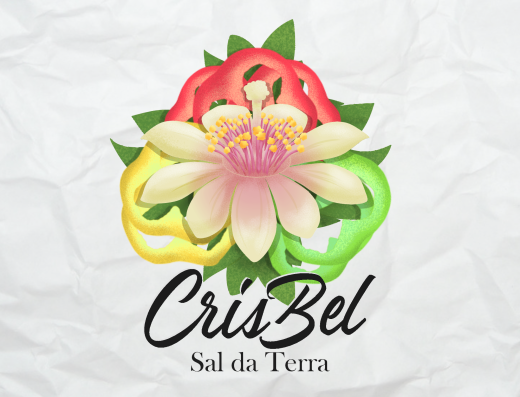 Crisbel Sal da Terra