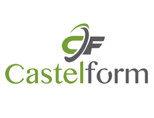 Castelform - Formações Profissionais - Parceiros de Confiança