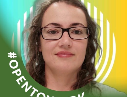 Cláudia Soeiro - Secretária Online