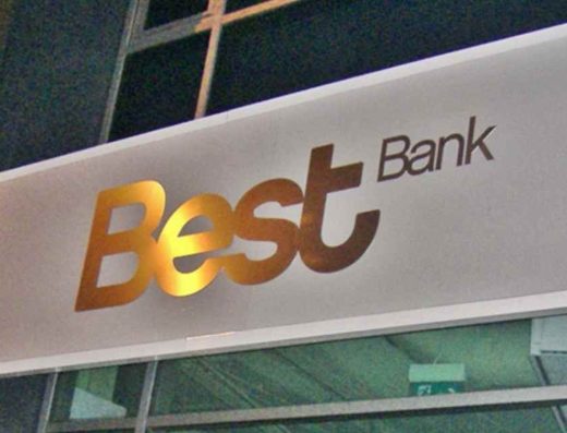 Pedro Guedes - Consultor Financeiro . Banco Best Bank - Parceiros de Confiança PdC